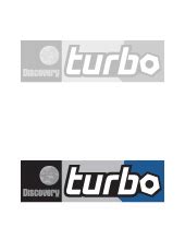 Discovery Turbo Info : Discovery Press Web.